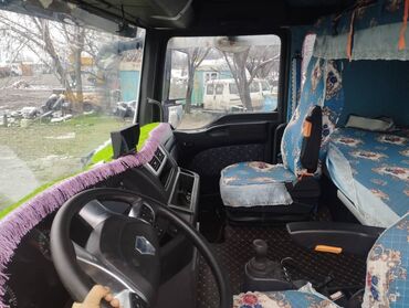 Тягачи: Тягач, Howo, 2022 г., Без прицепа at lalafo.kg — 13 Тягачи: Тягач, Howo, 2022 г., Без прицепа — 13