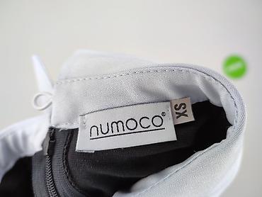 original price: Numoco, Sukienka damska, rozmiar XS — 4