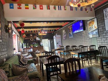 Посуточная аренда комнат: Гостевые комнаты в небольшом доме/мини-отеле. Варианты размещения: - — 11