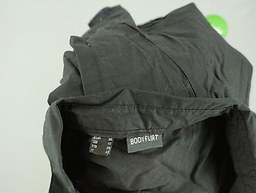 body h: Bodyflirt, Koszula damska, rozmiar M — 5