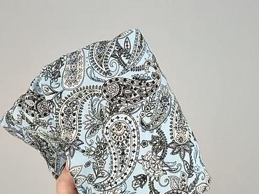 bhs skirts: Ulubione, Spódnica damska, rozmiar L — 6