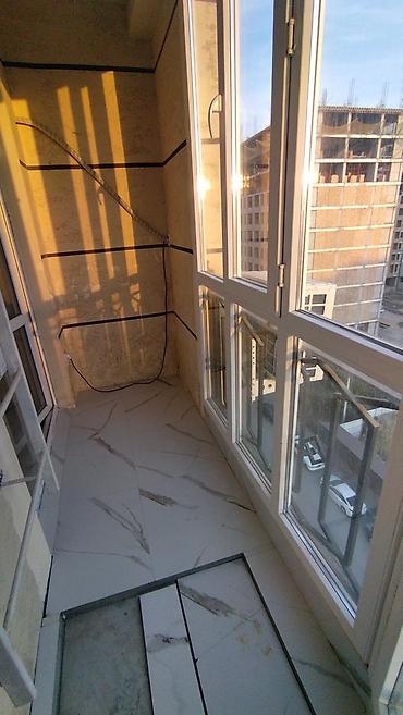 Долгосрочная аренда квартир: 2 комнаты, Агентство недвижимости, Без подселения, С мебелью полностью — 6