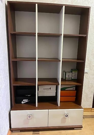 kitab rəf: *ZB* *KITABI REFI* Qiymət *200 AZN* ünvan Qızıltac — 1