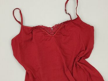 Esprit Collection, Women`s top, L (EU 40)