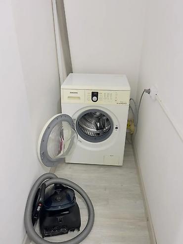 106: 1 комната, Тунгуч мкр Агентство недвижимости, Только парням, от 6 месяцев, от 1 месяца, от 3 месяцев, С мебелью полностью — 2