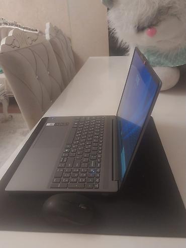 lenovo sensor: Lenovo noutbuk – son model - 3 ay əvvəl mağazadan alınmış, qutusu və — 1