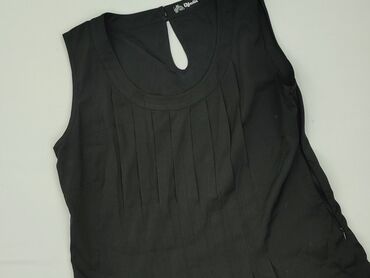 Women`s top, size M (EU 38)