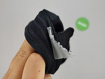bape klapki: Nike, Legginsy Sportowe damskie, rozmiar L — 5