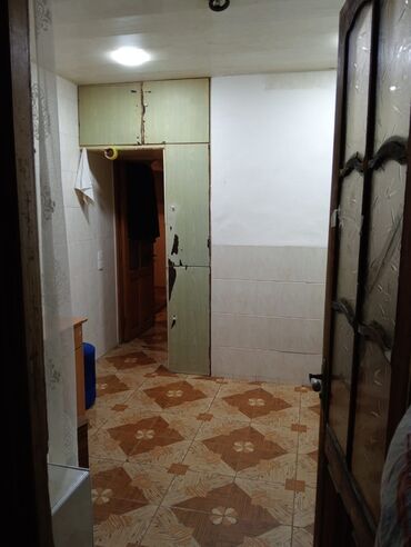 Köhnə tikili: Bakı, Hövsan qəs., 3 otaqlı, Köhnə tikili, m. Əhmədli, 66 kv. m — 8