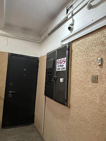 Продажа квартир: 2 комнаты, 60 м², 106 серия, Евроремонт — 3