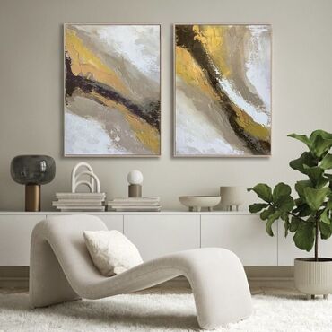 Şəkillər, tablolar: 📲 055-641-42-37 📲 070-641-42-37 (WhatsApp) 🎨 Şüşə və Kətan üzərində -da lalafo.az — 10 Şəkillər, tablolar: 📲 055-641-42-37 📲 070-641-42-37 (WhatsApp) 🎨 Şüşə və Kətan üzərində — 10