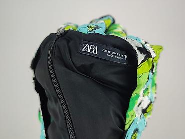zapi paris: Zara, Body damskie, rozmiar XS — 4