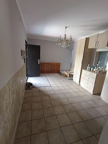 Продажа участков: 14 соток, Для строительства, Договор купли-продажи — 5