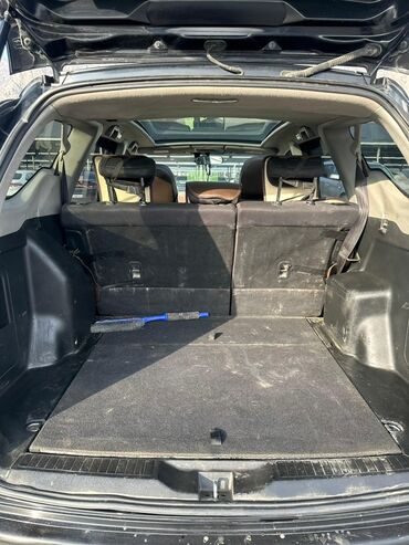 Honda: Honda Airwave: 2005 г., 1.5 л, Автомат, Бензин, Универсал — 14