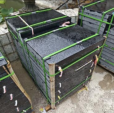 Жаңы, Өлчөмү: 600 × 1200 мм, Жашыл, Орнотуу, Кепилдиги, Акысыз чыгуу lalafo.kg да Жаңы, Өлчөмү: 600 × 1200 мм, Жашыл, Орнотуу, Кепилдиги, Акысыз чыгуу