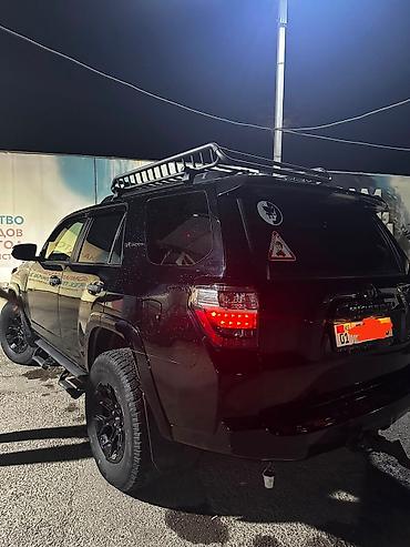 осаго: Сдаю BMW X5, На неделю, Без водителя, | Залог, Предоплата, Водительские права — 9