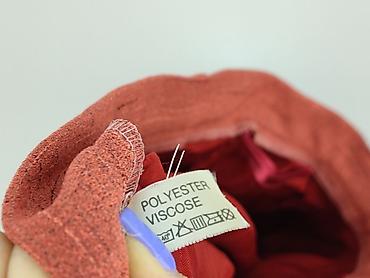 aplikacja terranova: Spódnica damska, rozmiar XL — 5