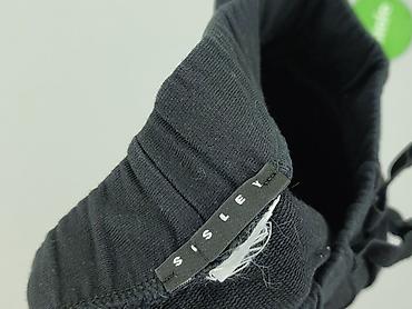 pull bear pl: Sisley, Spódnica damska, rozmiar S — 4