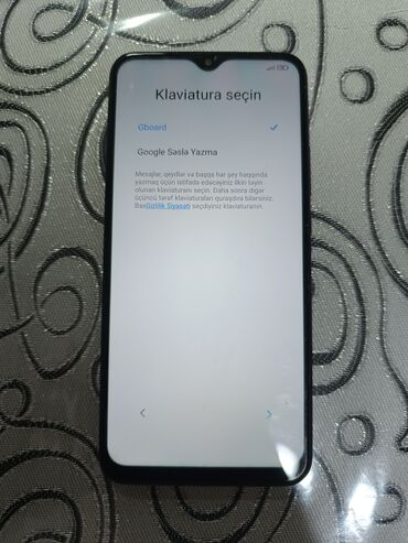 xiaomi mi4 3 16gb black: Xiaomi Redmi 9, 32 GB, rəng - Qara, 
 Sensor, Barmaq izi, İki sim kartlı