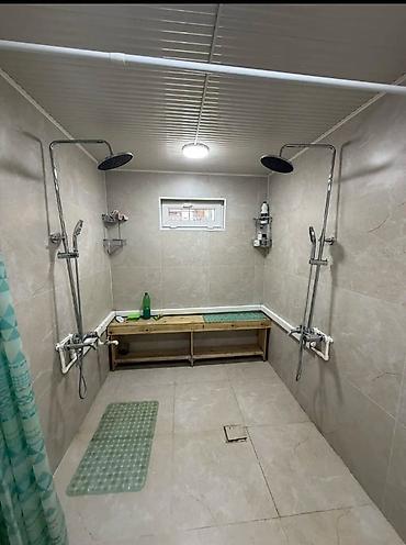 Продажа домов: Дом, 85 м², 3 комнаты, Агентство недвижимости, Дизайнерский ремонт — 20