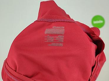 f: Nike, T-shirt damski, rozmiar S — 5