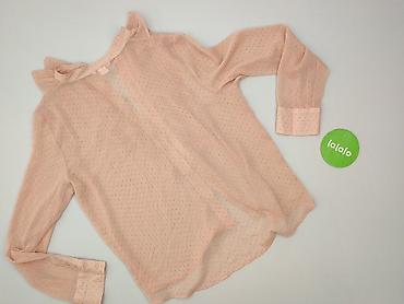 185108a h: H&M, Bluzka damska, rozmiar M — 3