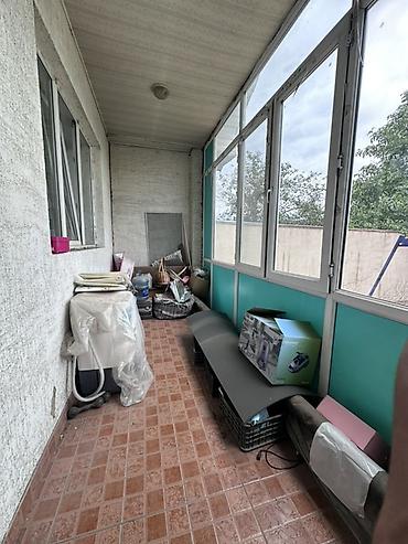 дом село виноградная: 4 комнаты, 147 м², 5 соток, Бишкек, Собственник — 10