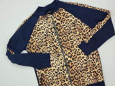 kurtke: Fasardi, Bluza damska
, rozmiar S — 1