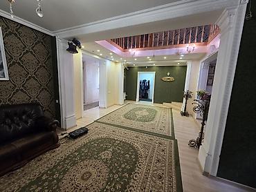 Продажа коттеджей и домов: Очень очень дёшево.!!!! В экологически чистом районе! Карагачева роща — 28