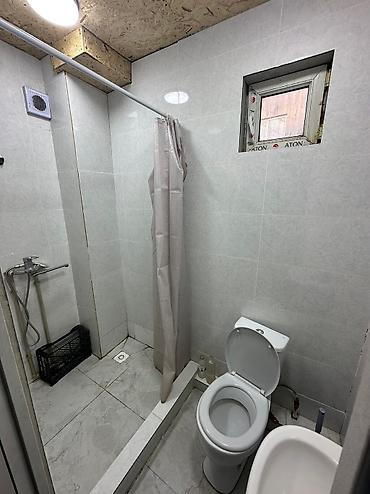 Продаю гараж: 128 м², Металлический | Охрана, Разборной — 5