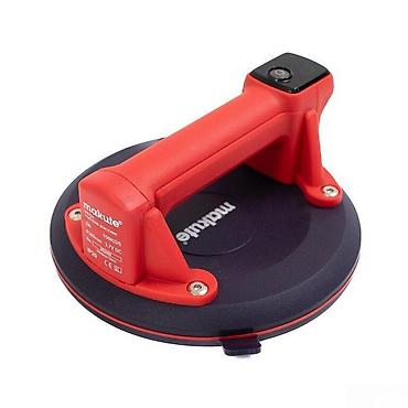 Batareyalı tutqac "3.7V Makute Model: VS121"Təsvir ; Tutqac