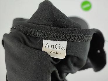 anataka: Sukienka damska, rozmiar 2XL — 4