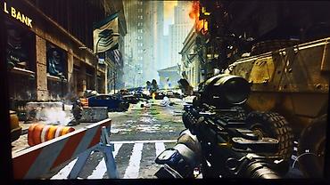 Настольные ПК и рабочие станции: Компьютер, Игровой, Intel Core i5, SSD — 21