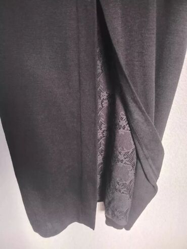 Sifarişlə əl işləri: Каждое платье по 10 манат — 3