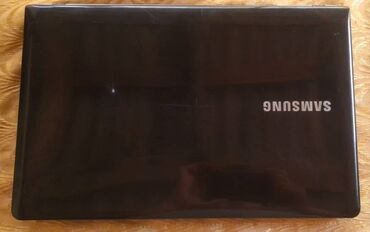 ddr1 1gb для ноутбука: Ноутбук, Samsung, 4 ГБ ОЗУ, Intel Celeron, 15.6 ", Б/у, Для работы, учебы, память HDD