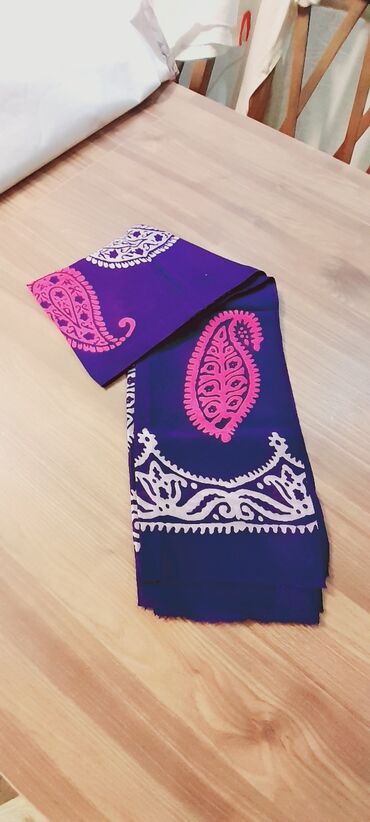 Baş geyimləri: Qedim Kelağayi ve muasir Basqal satilir! — 7