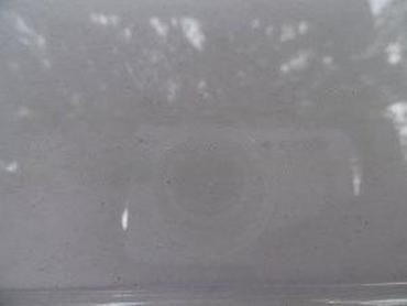 Setovi ručnog alata: Set od 6 šrafcigera – krstasti i ravni Sadržaj seta (dimenzije — 10