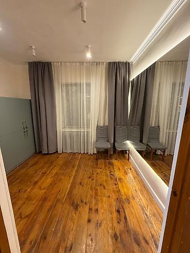 Долгосрочная аренда домов: 170 м², 5 комнат, Азия Молл — 7