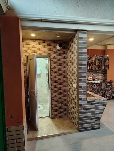 Həyət evləri və villaların satışı: Binə 3 otaqlı, 100 kv. m, Kredit yoxdur, Yeni təmirli — 8