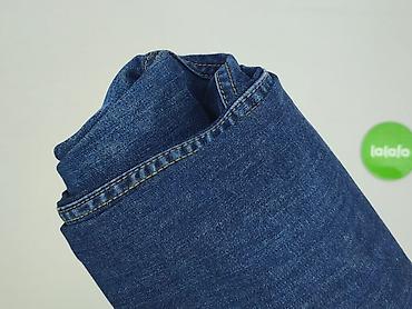levis bluzki: Levi’s, Jeansy damskie, rozmiar S — 6