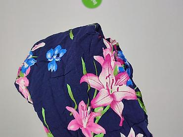 sukienka maxi mango: Sukienka damska, rozmiar M — 5