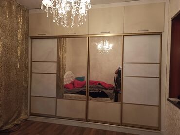 Мебель на заказ: Мебель на заказ, Спальня, Вешалки, Стол, Столешница — 26