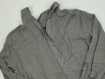 monkl clothes: 157, Koszula damska, rozmiar M — 1