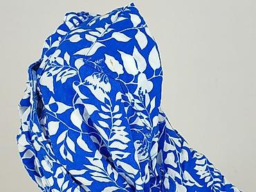 sinsey bluzki: Sinsay, Koszula damska, rozmiar M — 7