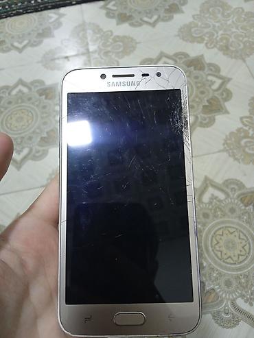 Samsung Galaxy A3 2016, 32 GB, rəng - Qızılı, Sensor lalafo.az -da Samsung Galaxy A3 2016, 32 GB, rəng - Qızılı, Sensor
