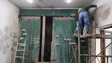 Резка: Резка, Алмазная резка — 8