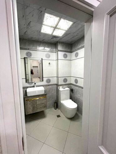 Uzunmüddətli kirayə mənzillər: Yasamal rayonu, "ELmlər Akademiyası" metrosu yaxınlığında, “Renessans -da lalafo.az — 15 Uzunmüddətli kirayə mənzillər: Yasamal rayonu, "ELmlər Akademiyası" metrosu yaxınlığında, “Renessans — 15