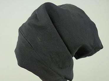 pakute: Marks & Spencer, Spódnica damska, rozmiar S — 6