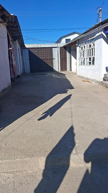 the level: Продаётся дом в караколе Ул.Свердлова 26 имеется хоз.постройки — 4