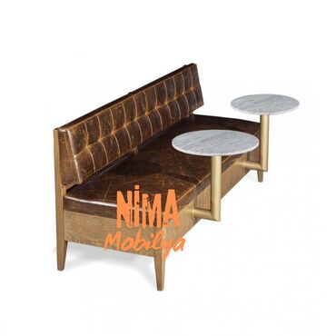 Restoran mebeli: 💥İstehsalımızda 🥇evləriniz və🥈 restoranlarınız üçün Divan 🧩Stul və — 27